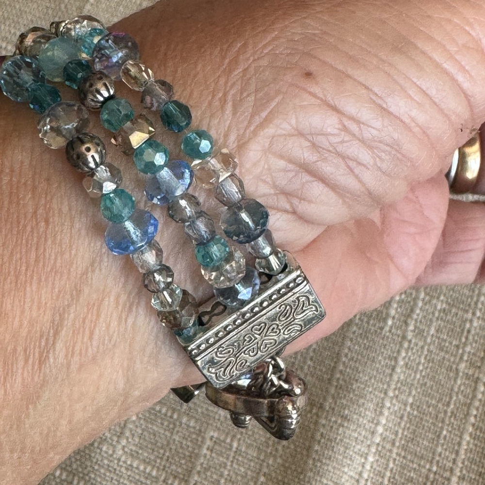 Bracelet - Picture 5 of 5